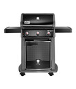 Bild 1 von Weber Gasgrill Spirit E-310 Classic, schwarz