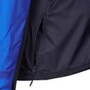 Bild 3 von NORVAN WINDSHELL HOODY M Herren - Windbreaker