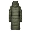 Bild 3 von EXPEDITION LONG DOWN PARKA W Damen - Daunenmantel