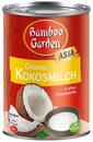 Bild 1 von BAMBOO GARDEN Kokosmilch, 400-ml-Dose