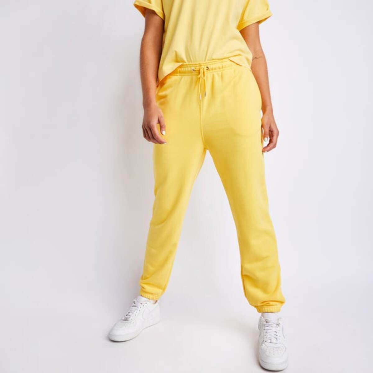 Bild 1 von Cozi Perfect - Damen Hosen