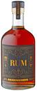 Bild 3 von TRES PAÍSES Premium-Rum, 0,7-l-Fl.