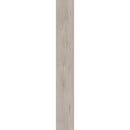 Bild 3 von Poseidon Laminatboden Bali Oak 7 mm wasserresistent