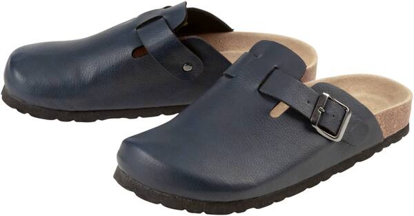 Bild 1 von TOWNLAND® Herren-Clogs, Paar