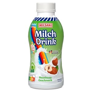 MILSANI Milch-Drink