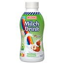 Bild 1 von MILSANI Milch-Drink