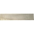 Bild 1 von Beckers Betonzaun-Platte Rockstone 200 cm x 38,5 cm x 3 cm