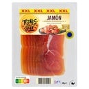 Bild 1 von TESOROS DEL SUR Serrano-Schinken 240 g