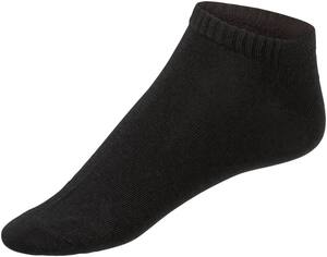 OYANDA® Damen-Sneakersocken, 10 Paar