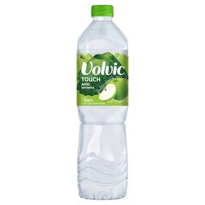 VOLVIC®  Touch 1,5 l