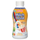 Bild 2 von MILSANI Milch-Drink