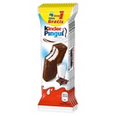 Bild 1 von FERRERO® kinder® -Pingui 120 g