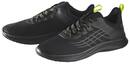 Bild 2 von NEWCENTIAL® Herren-Sportschuhe, Paar