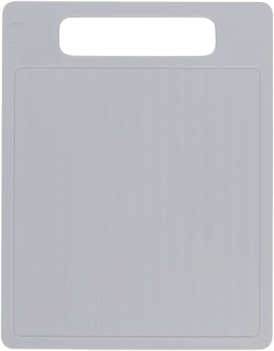 Bild 1 von SPICE&SOUL® Schneidebrett