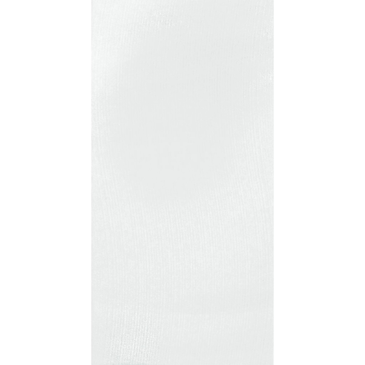 Bild 1 von Wandfliese Silva Weiß glänzend 30 cm x 60 cm