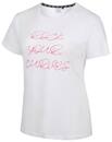 Bild 3 von ROCK YOUR CURVES Damen-T-Shirt