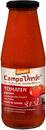 Bild 1 von CAMPO VERDE Demeter Tomaten passiert, 680-ml-Fl.