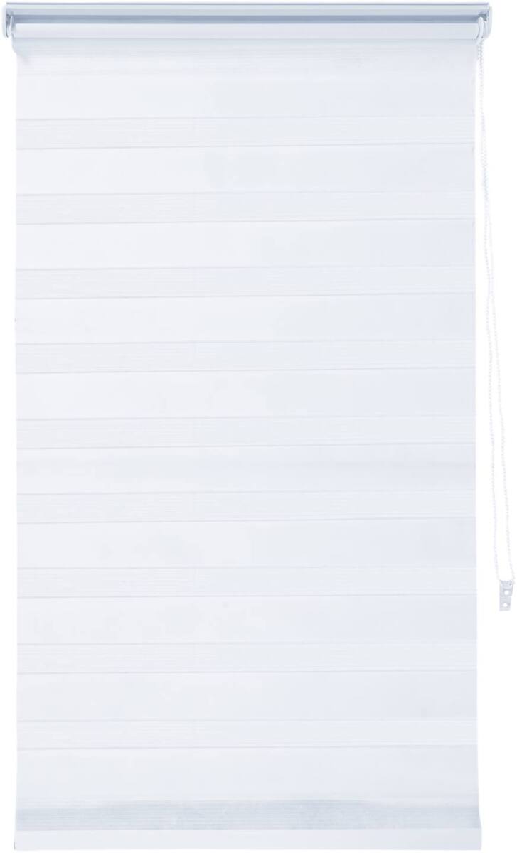 Bild 1 von LIV&BO® Duo-Rollo 80 x 150 cm