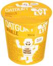 Bild 2 von OATLY Oatgurt, 350-g-Becher