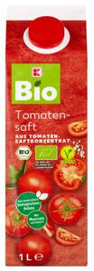 K-BIO Bio-Saft, 1-l-Packg.