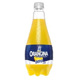 Orangina 0,5 l