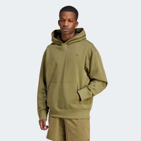 Bild 1 von Adidas Adicolor Contempo - Herren Hoodies