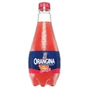 Bild 3 von Orangina 0,5 l