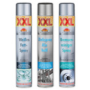 Bild 1 von Carfit Professional XXL-Kfz-Sprays