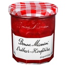 Bild 2 von BONNE MAMAN®  Konfitüre 370 g