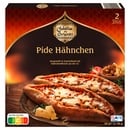 Bild 3 von SCHÄTZE DES ORIENTS Pide 360 g