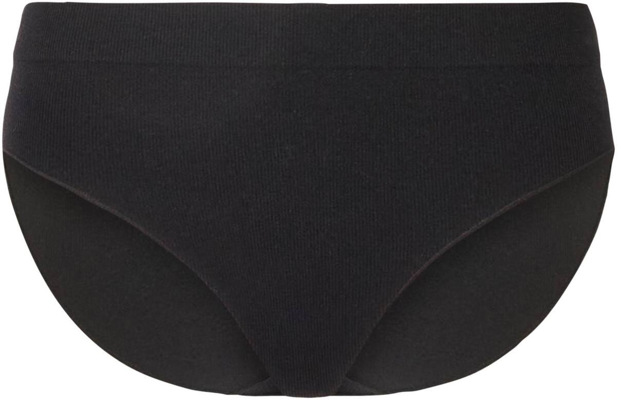 Bild 2 von OYANDA® Damen-Slips, 3-St.-Packg.