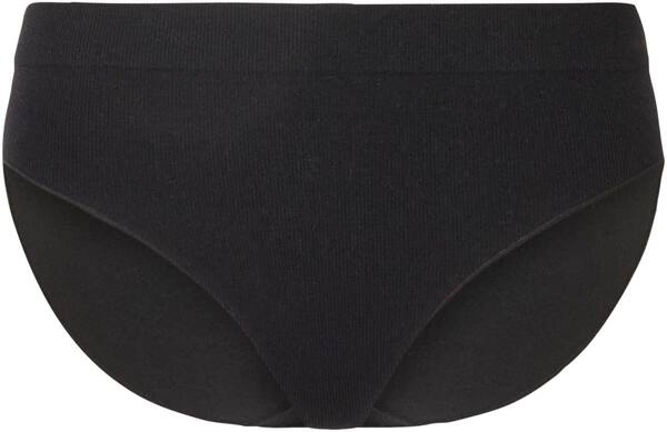 Bild 2 von OYANDA® Damen-Slips, 3-St.-Packg.