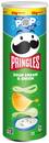 Bild 1 von PRINGLES Chips, 200-g-Dose