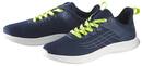 Bild 3 von NEWCENTIAL® Herren-Sportschuhe, Paar