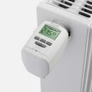 Bild 3 von Eurotronic HeizkörperThermostat Sparmatic Comet