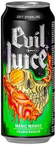 RAUCH Evil Juice, 0,5-l-Dose