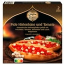 Bild 1 von SCHÄTZE DES ORIENTS Pide 360 g