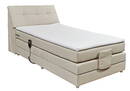 Bild 1 von Esposa Boxspringbett CONCORD, Stoff