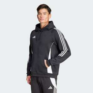 Adidas Tiro 24 - Herren Hoodies