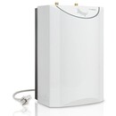 Bild 2 von Bosch Kleinspeicher Tronic Store Advanced 5 l EEK: A