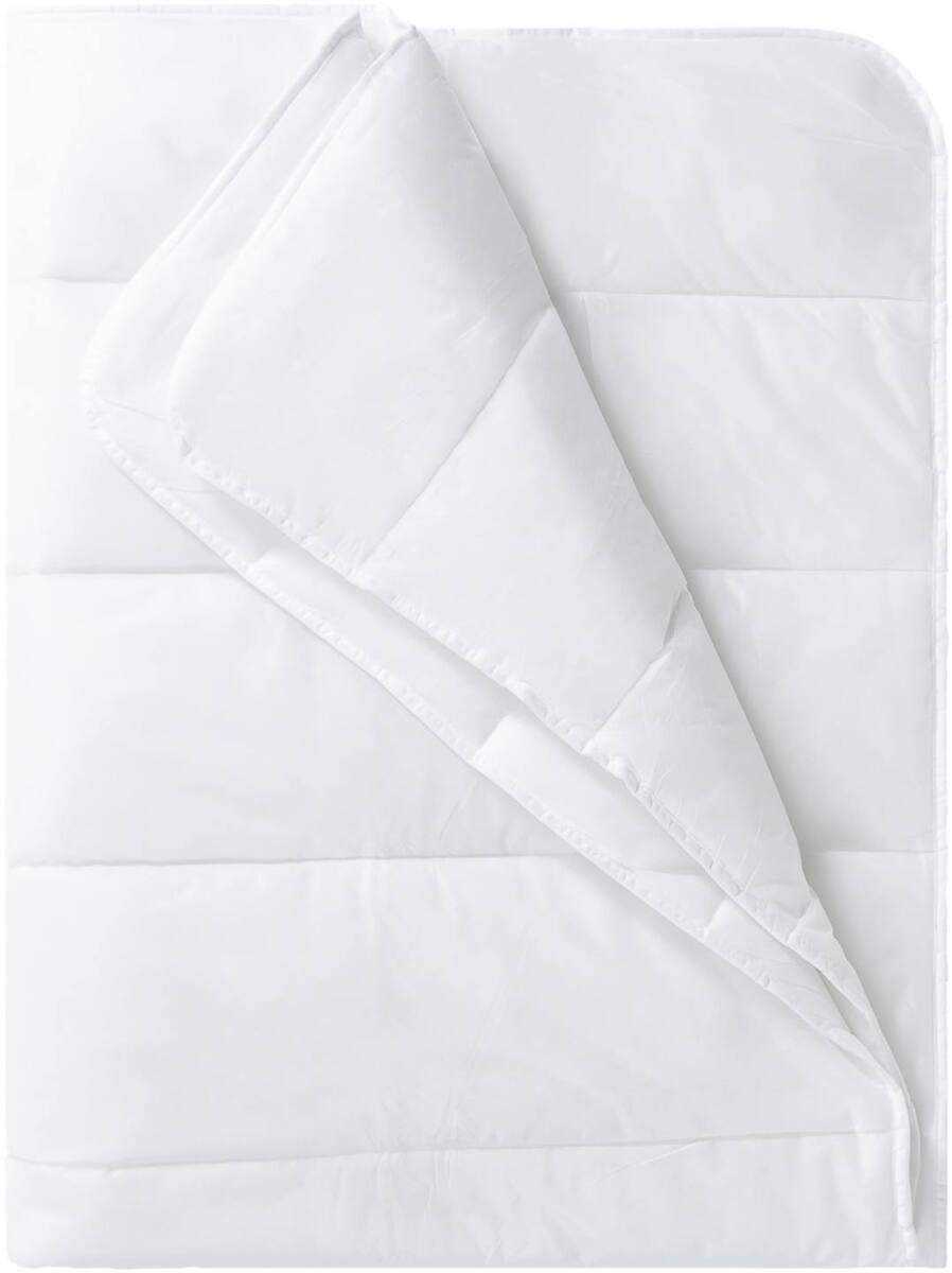 Bild 2 von LIV&BO® Steppbett