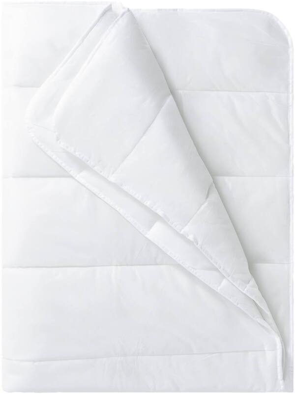 Bild 2 von LIV&BO® Steppbett