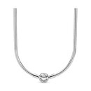 Bild 1 von Pandora Kette Moments 590742HV-50