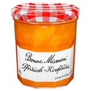 Bild 4 von BONNE MAMAN®  Konfitüre 370 g