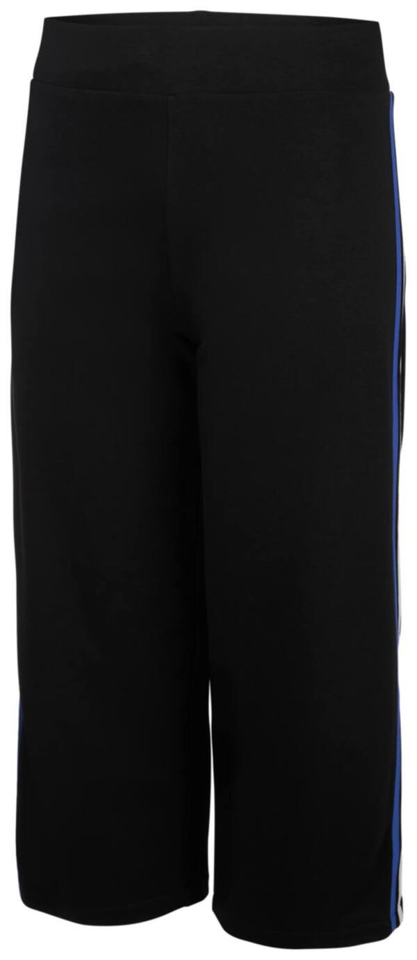 Bild 2 von ROCK YOUR CURVES Damen-Sweathose