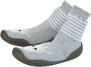 Bild 4 von KUNIBOO® Baby-Krabbelschuhe