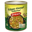 Bild 3 von ERASCO Eintopf 800 g