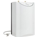 Bild 1 von Bosch Kleinspeicher Tronic Store Advanced 5 l EEK: A