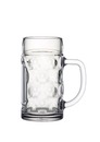 Bild 1 von METRO Professional Bierkrug, Polycarbonat, 60 cl, 6 Stück