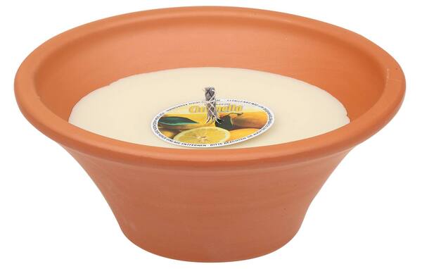 Bild 4 von STEINHART KERZEN Outdoor-Duftkerze »Citronella«